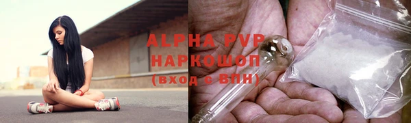 apvp Новый Уренгой