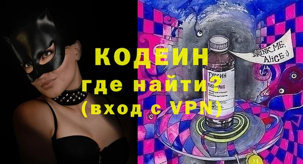 прущие грибы Бердск
