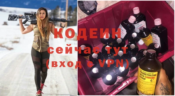 apvp Новый Уренгой