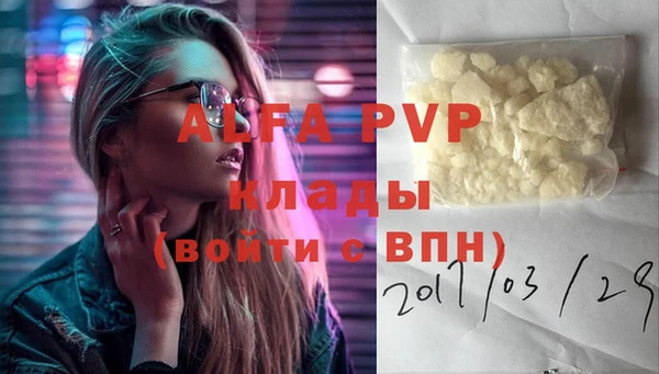 apvp Новый Уренгой